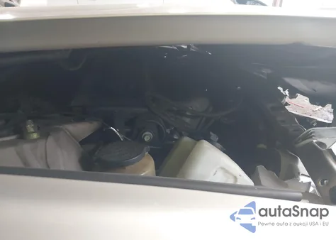 2004 Toyota Camry Le/Xle/Se из США, поврежденный, VIN 4T1BE32K54U849318